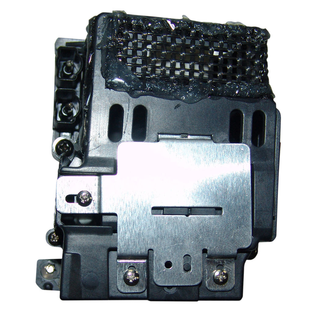 NEC LT51LP Compatible Projector Lamp Module