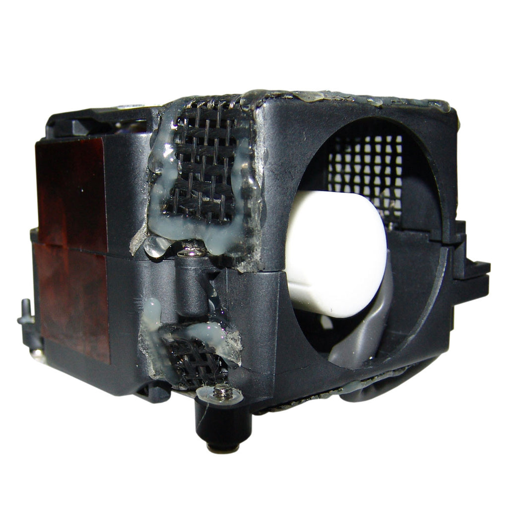 NEC LT50LP Compatible Projector Lamp Module