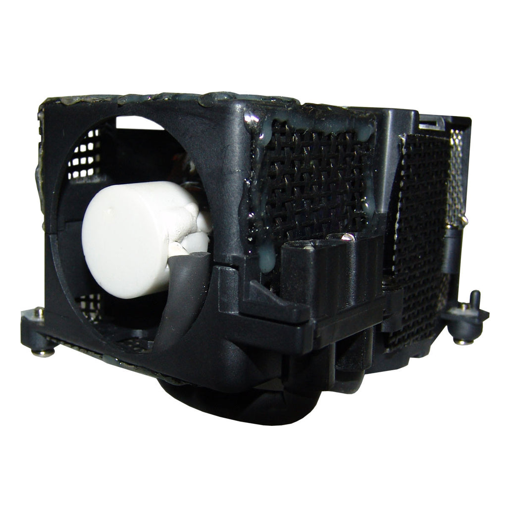 NEC LT50LP Compatible Projector Lamp Module
