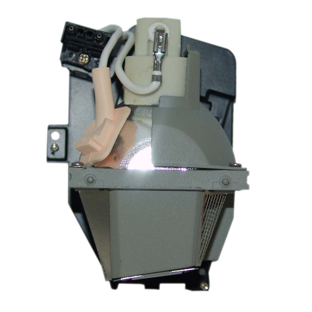 Optoma BL-FP180B Compatible Projector Lamp Module