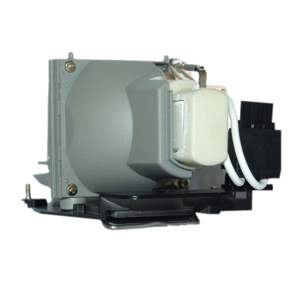 Optoma BL-FP180B Compatible Projector Lamp Module