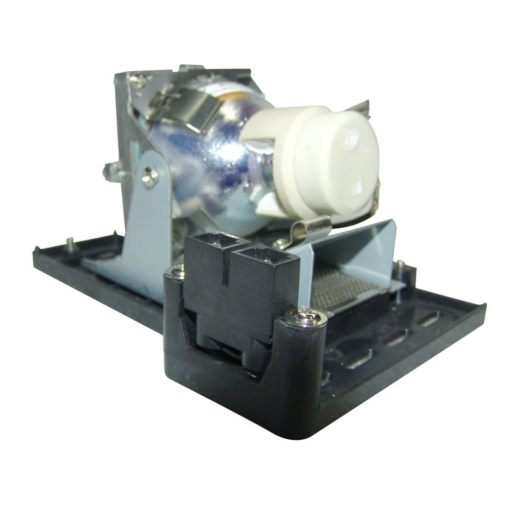 Optoma BL-FP180D Compatible Projector Lamp Module