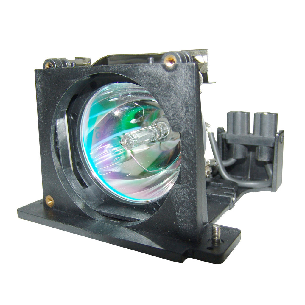 Acer EC.J0401.002 Compatible Projector Lamp Module