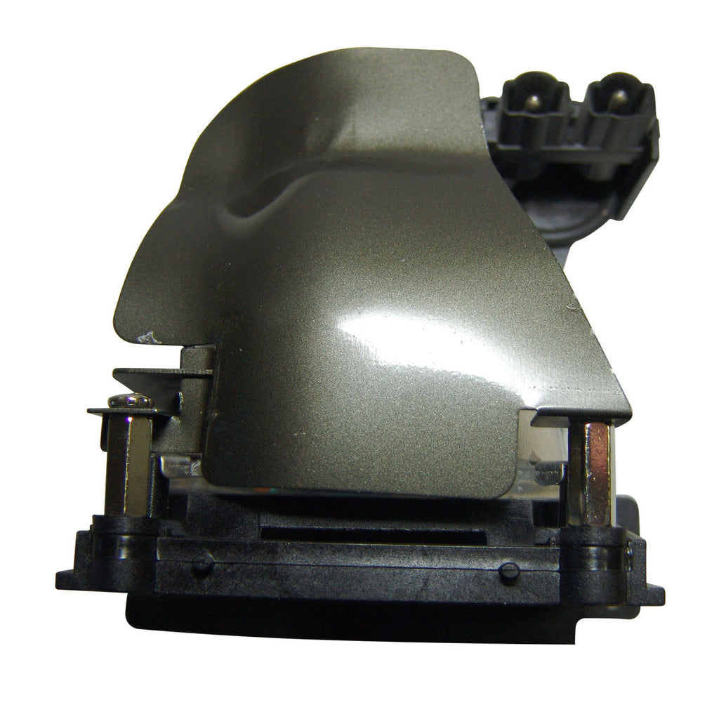 Optoma BL-FP200A Compatible Projector Lamp Module