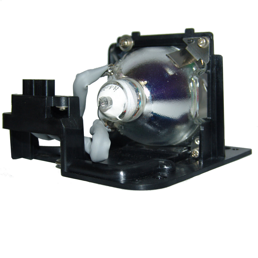 Acco Europe SP.86501.001 Compatible Projector Lamp Module