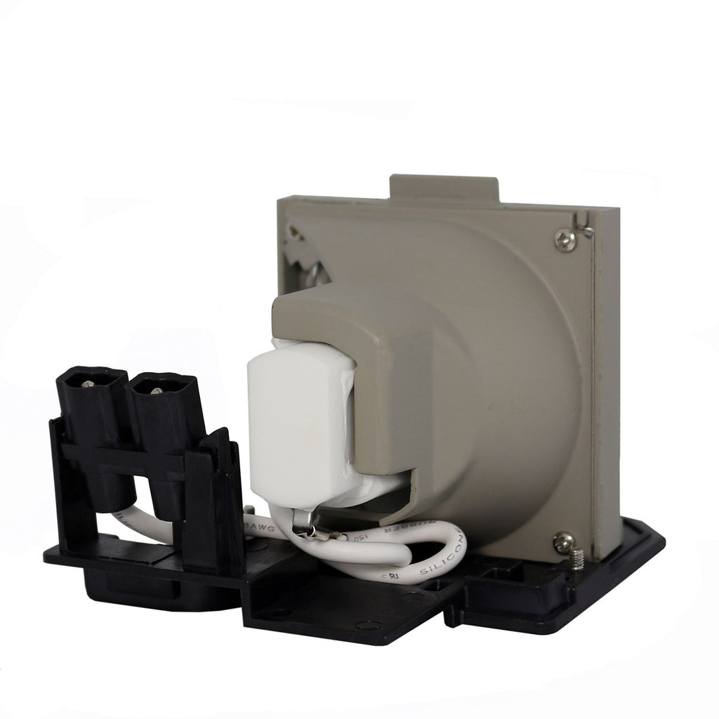 Optoma BL-FP200F Compatible Projector Lamp Module