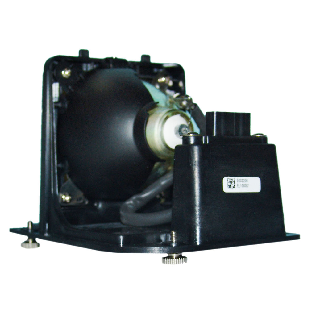 Mitsubishi VLT-D2010LP Compatible Projector Lamp Module