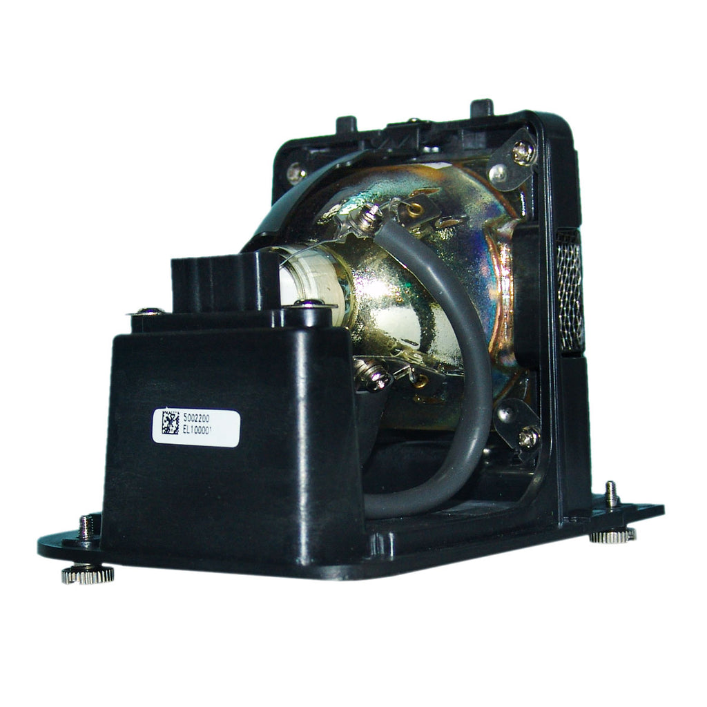 Mitsubishi VLT-D2010LP Compatible Projector Lamp Module