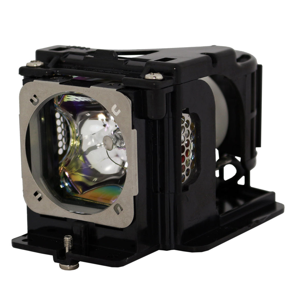 Sanyo POA-LMP102 Compatible Projector Lamp Module