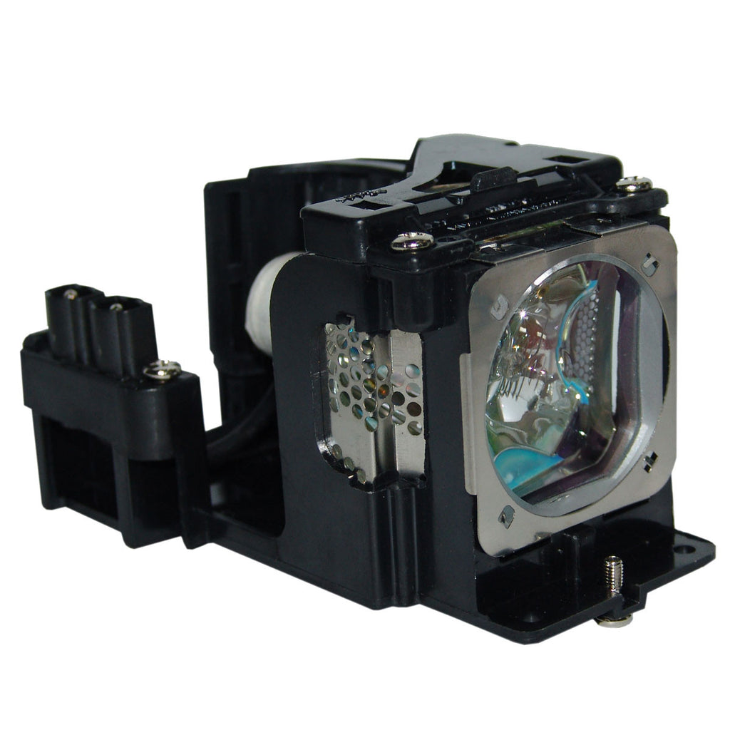 Sanyo POA-LMP126 Compatible Projector Lamp Module