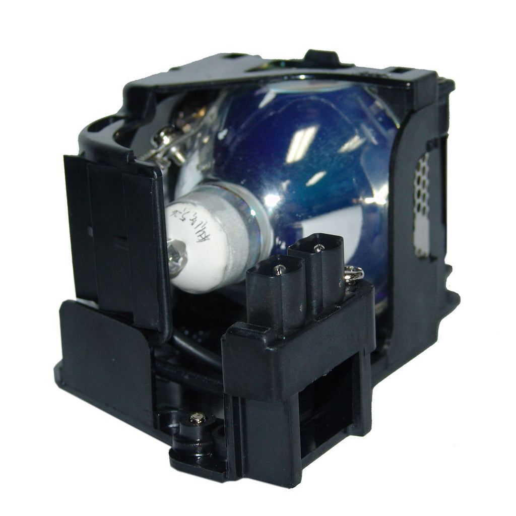 Promethean PRM20-LAMP Compatible Projector Lamp Module