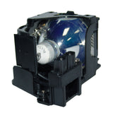 Promethean PRM20-LAMP Compatible Projector Lamp Module