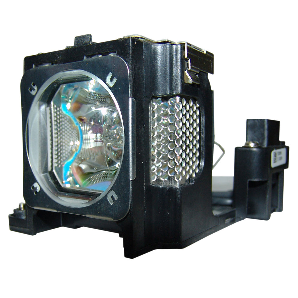 Sanyo POA-LMP127 Compatible Projector Lamp Module