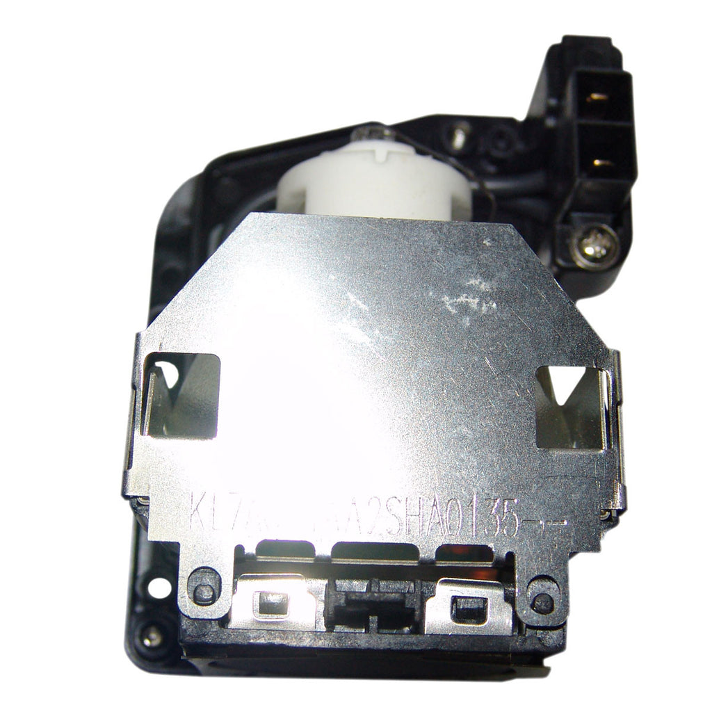 Eiki POA-LMP127 Compatible Projector Lamp Module