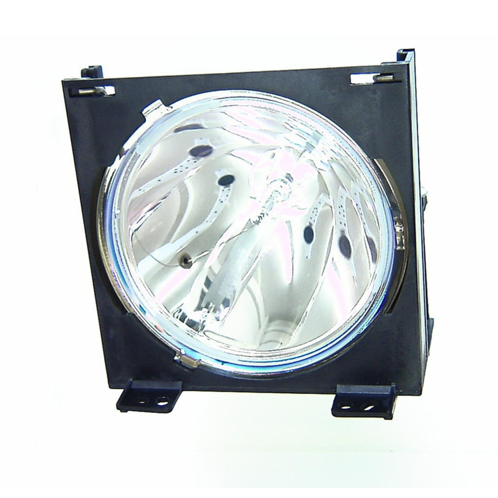 Sharp BQC-XGNV6XE/1 Compatible Projector Lamp Module