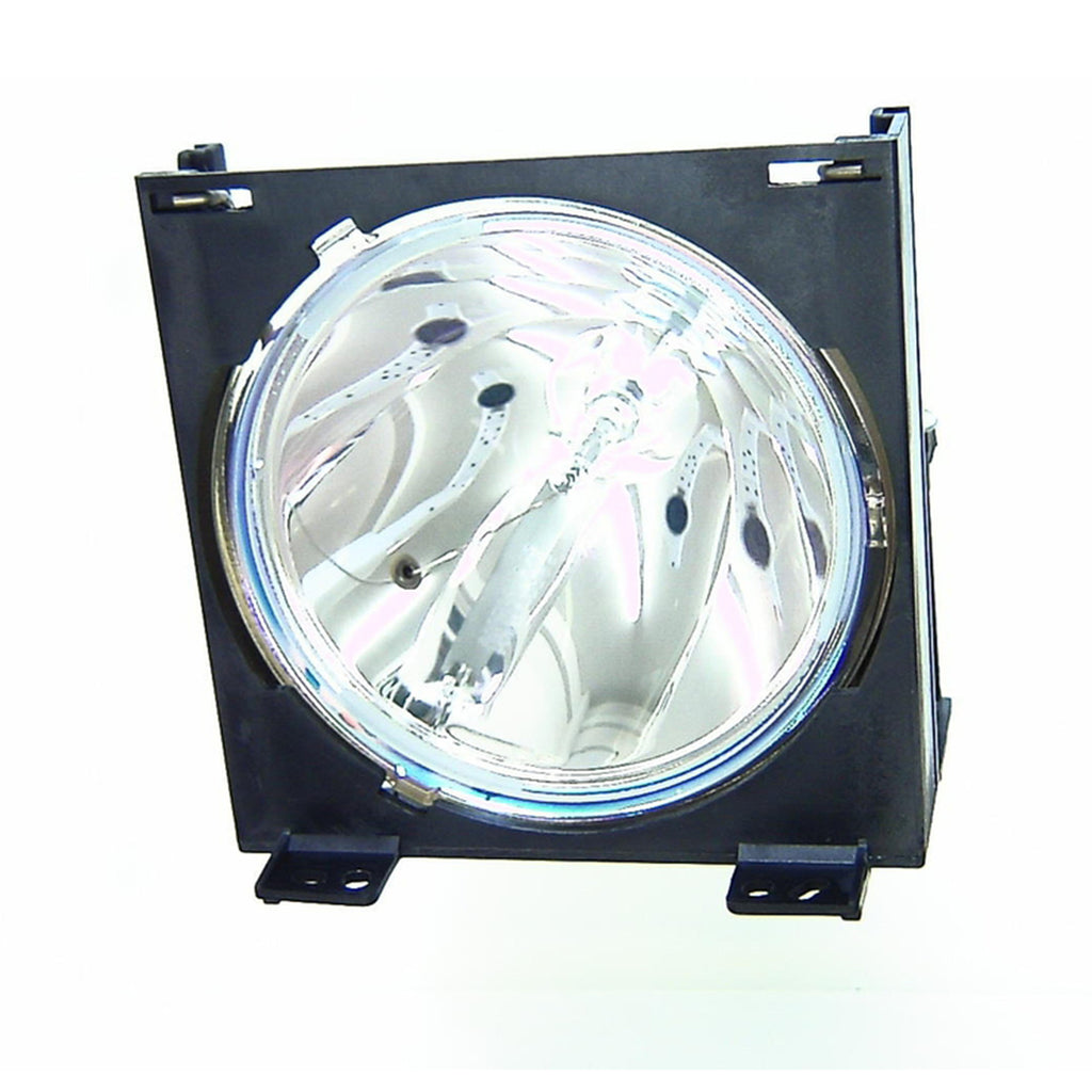 Sharp BQC-XGNV6XE/1 Compatible Projector Lamp Module