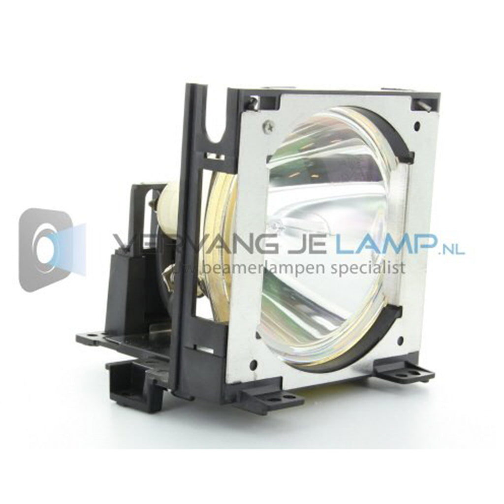Sharp BQC-XGNV6XE/1 Compatible Projector Lamp Module