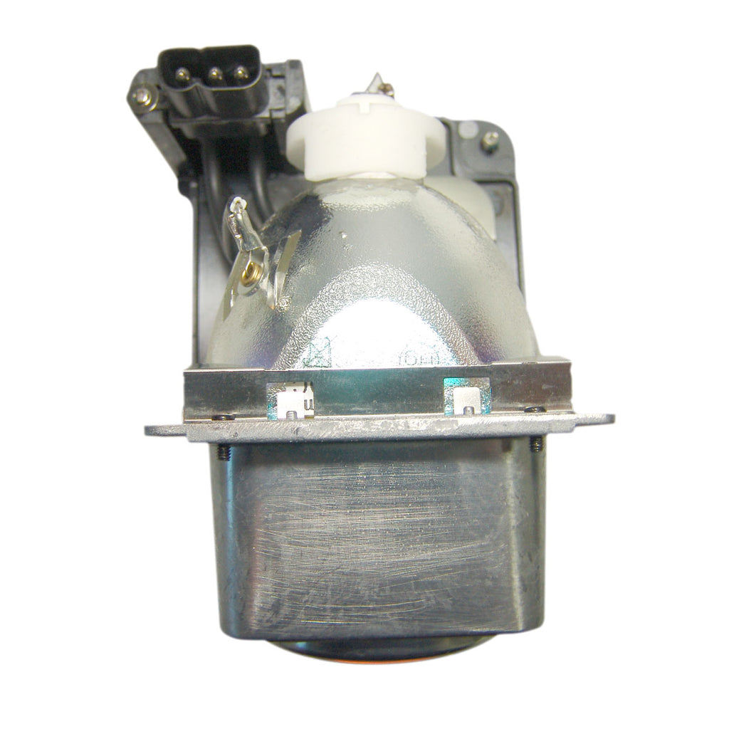 Viewsonic RLC-019 Compatible Projector Lamp Module