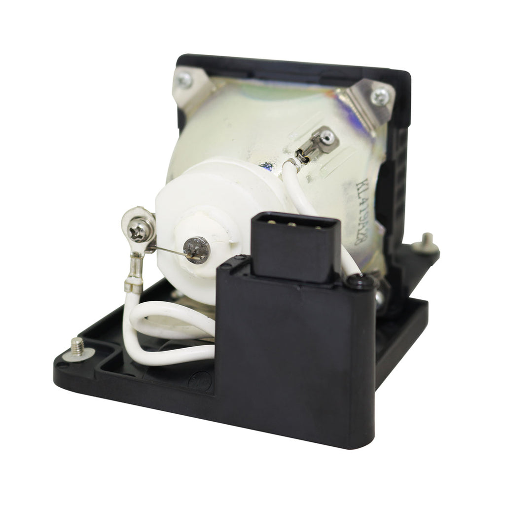 Viewsonic RLC-019 Compatible Projector Lamp Module