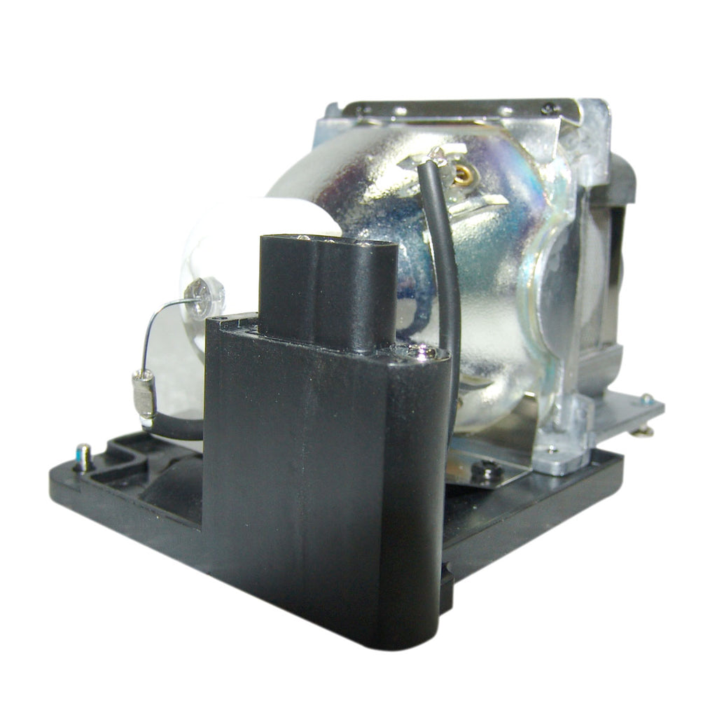 Viewsonic RLC-019 Compatible Projector Lamp Module