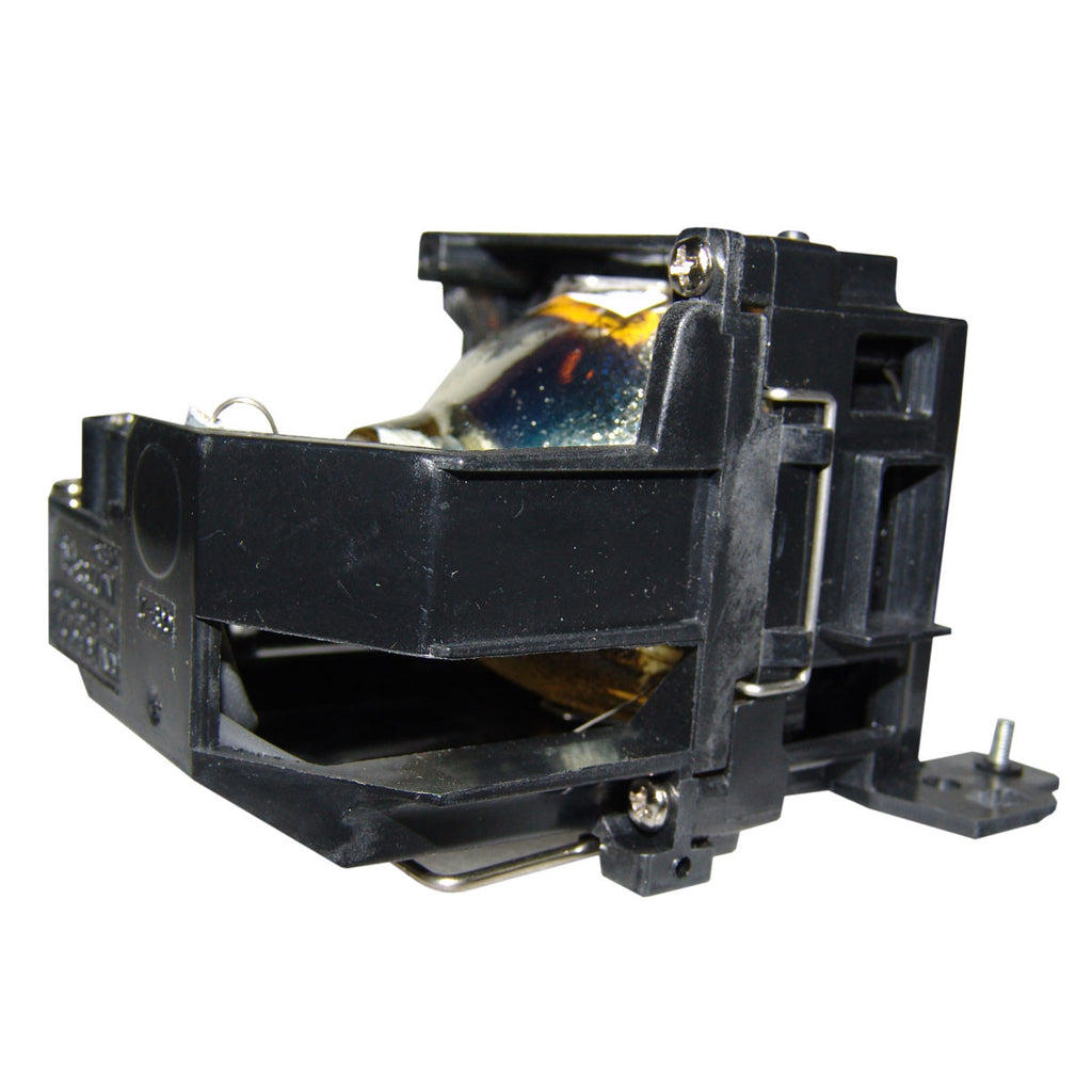 Viewsonic RLC-020 Compatible Projector Lamp Module