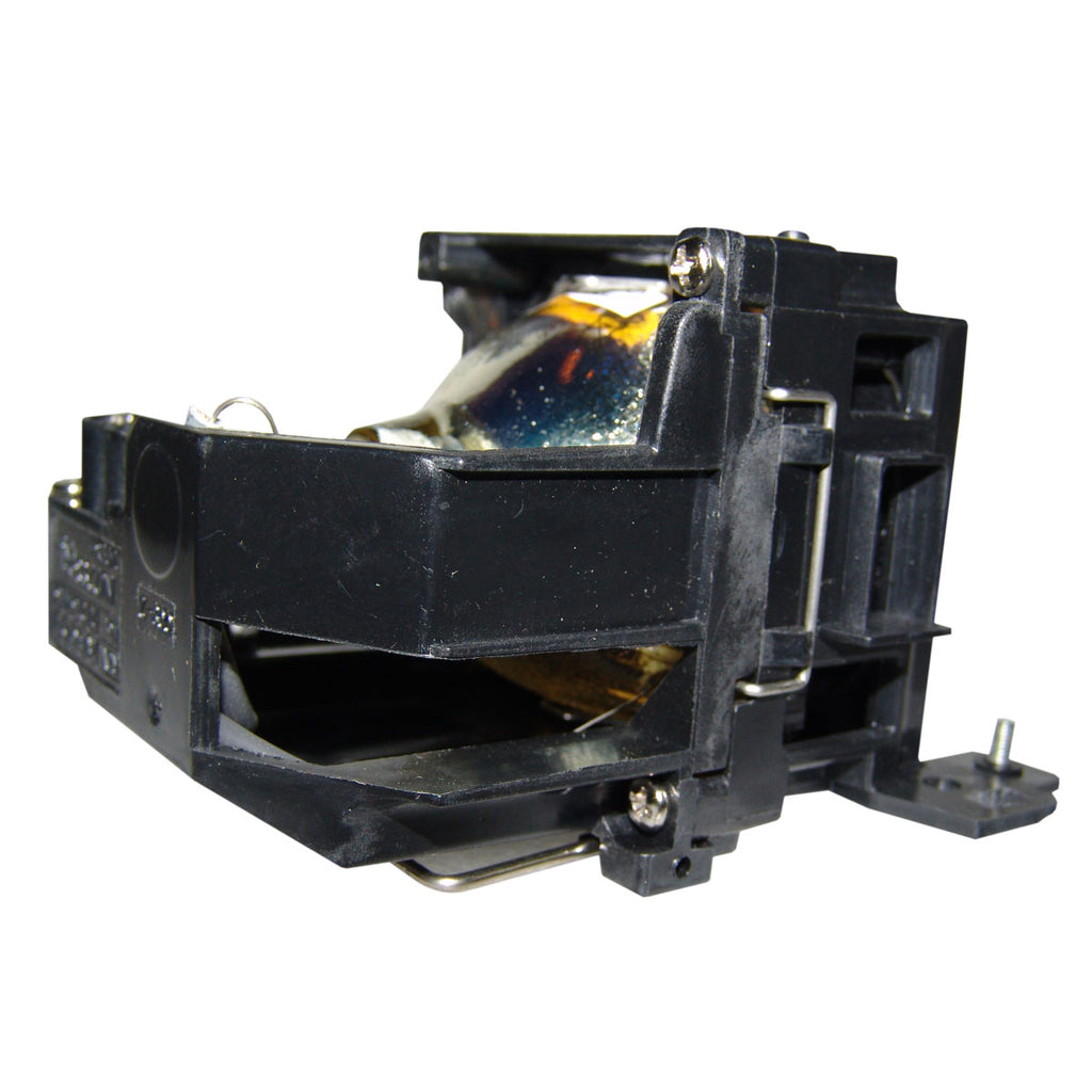 Viewsonic RLC-020 Compatible Projector Lamp Module