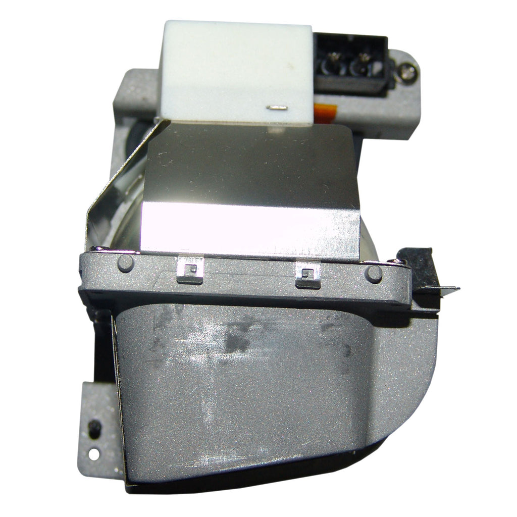 Viewsonic RLC-033 Compatible Projector Lamp Module