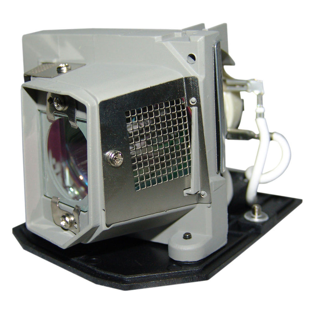 Panasonic ET-SLMP138 Compatible Projector Lamp Module