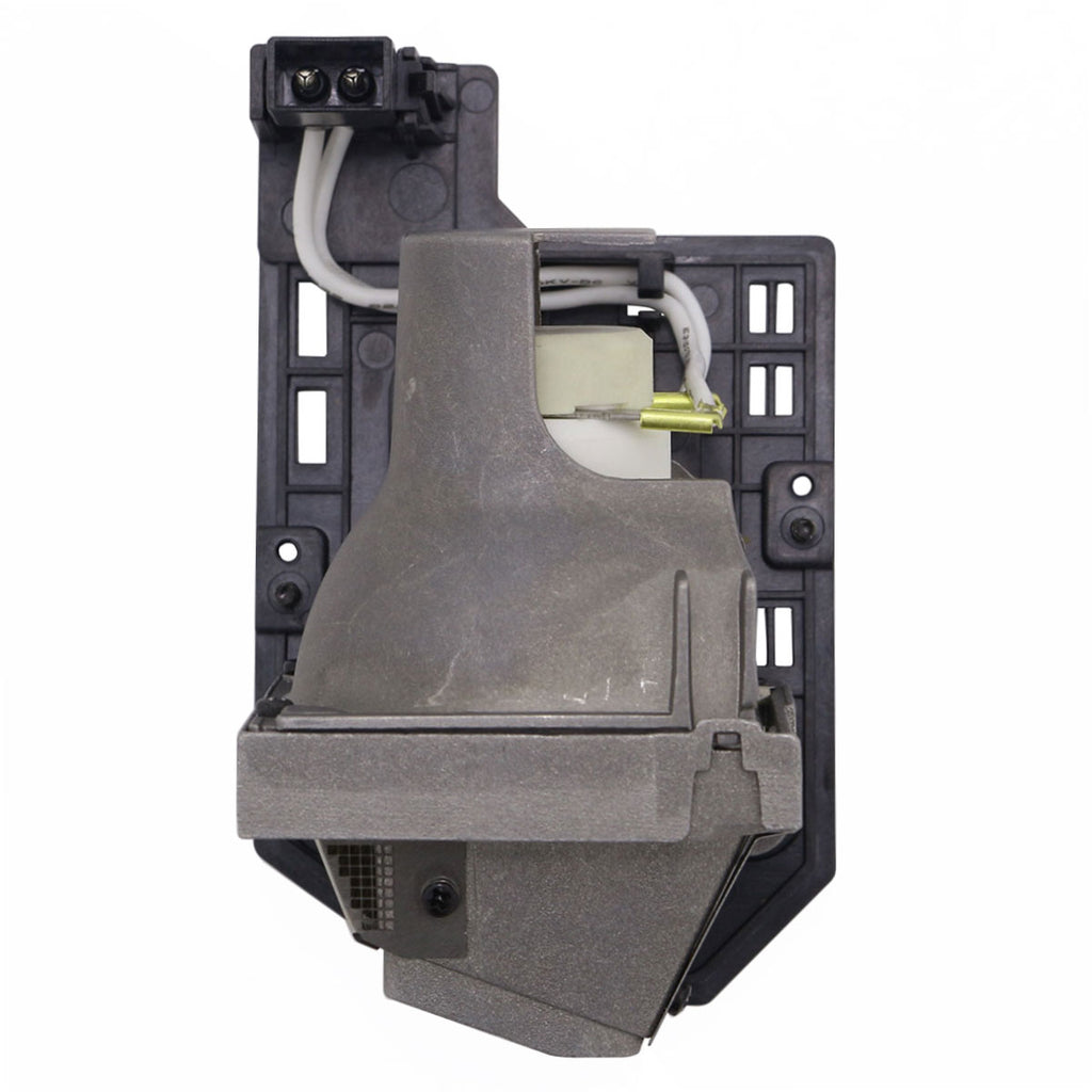 Panasonic ET-SLMP138 Compatible Projector Lamp Module