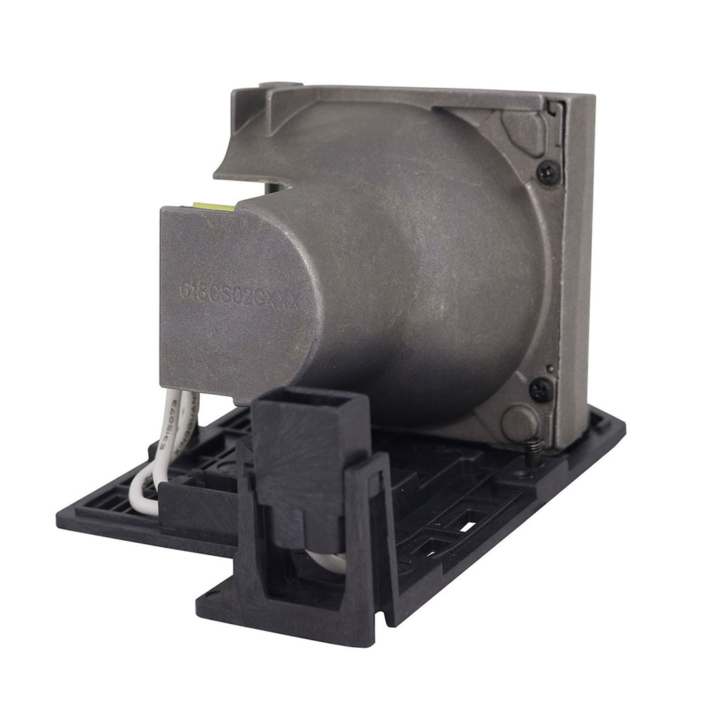 Panasonic ET-SLMP138 Compatible Projector Lamp Module