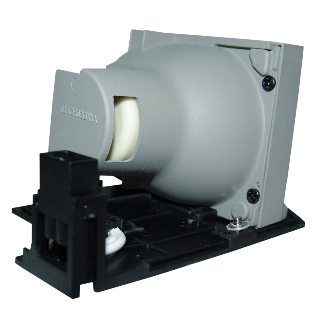 Panasonic ET-SLMP138 Compatible Projector Lamp Module