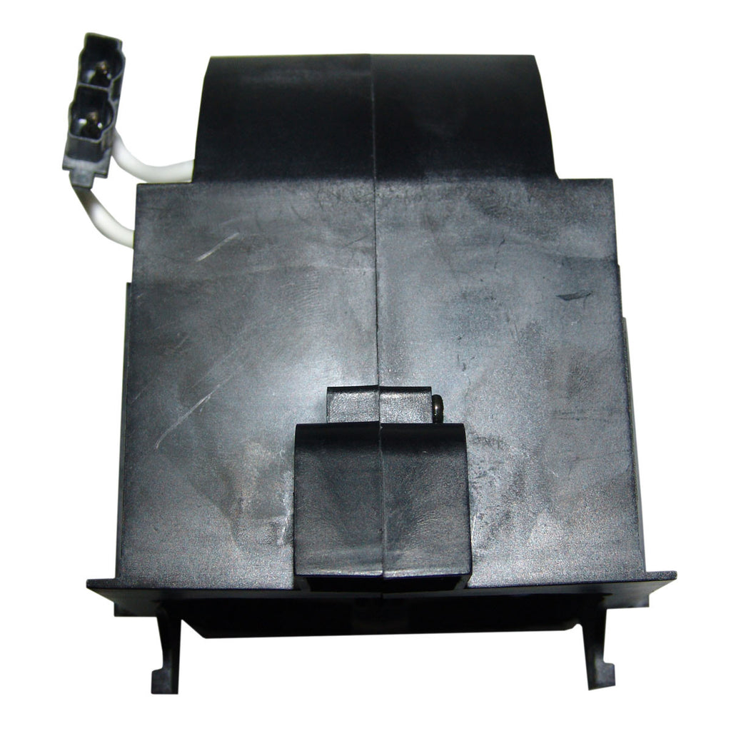 Barco R9841760 Compatible Projector Lamp Module