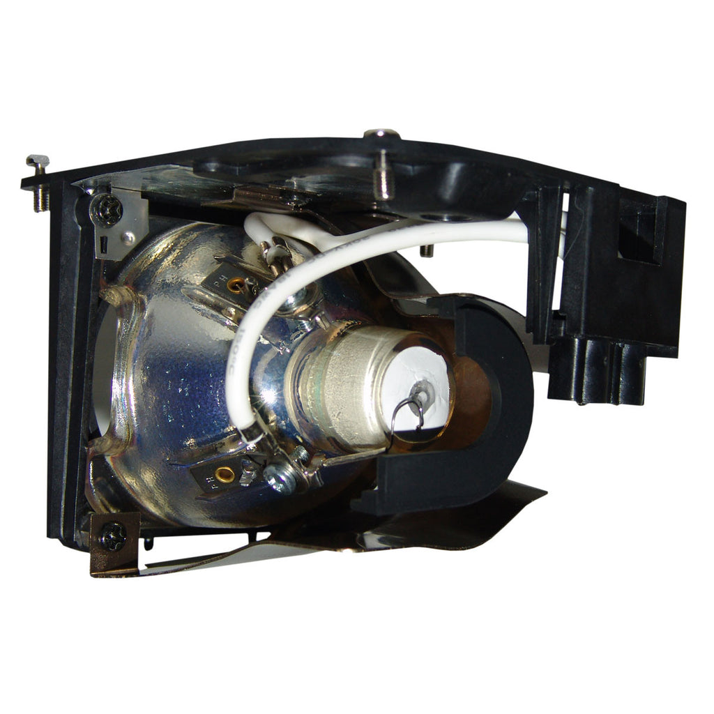 Dell 310-4747 Compatible Projector Lamp Module