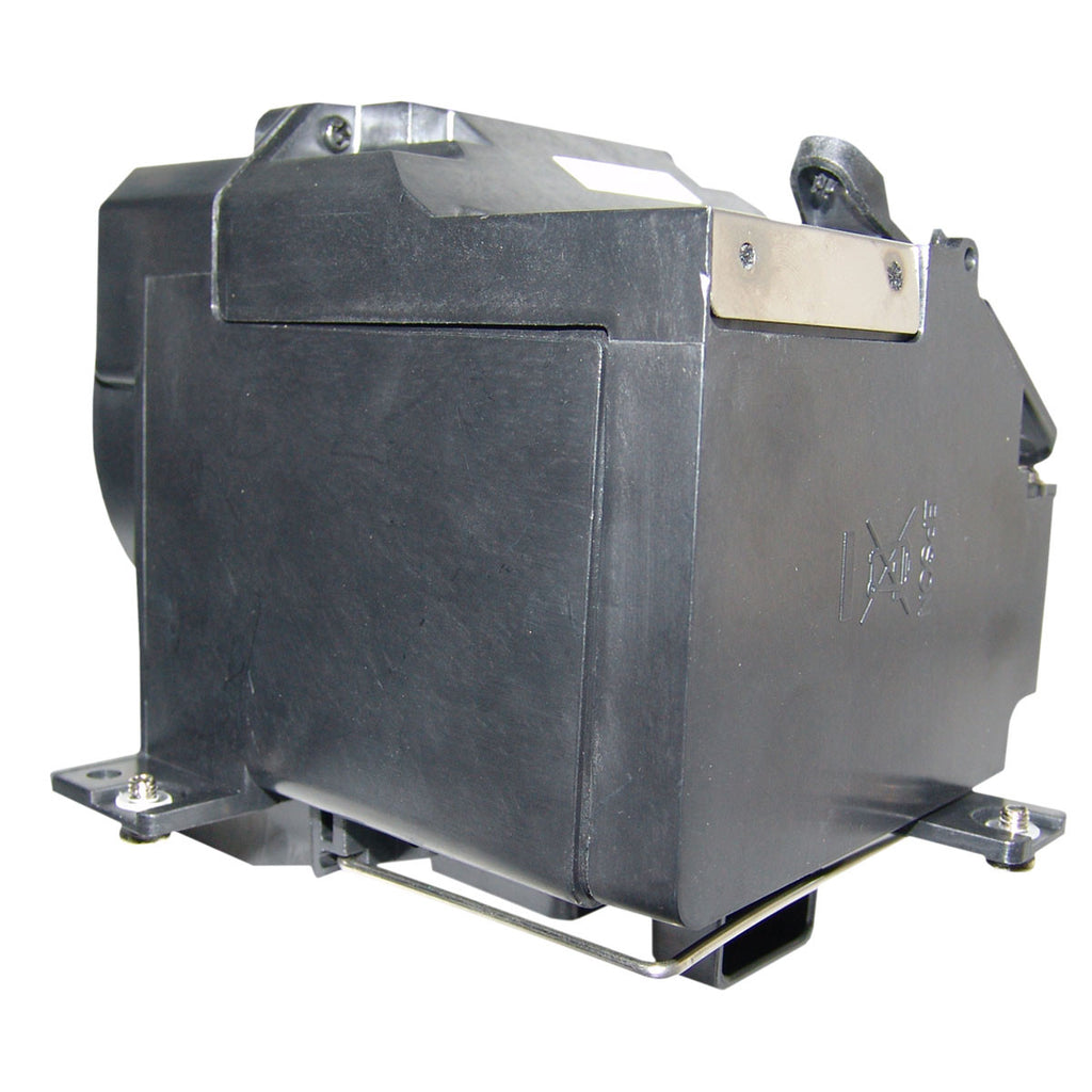 Epson ELPLP26 Compatible Projector Lamp Module