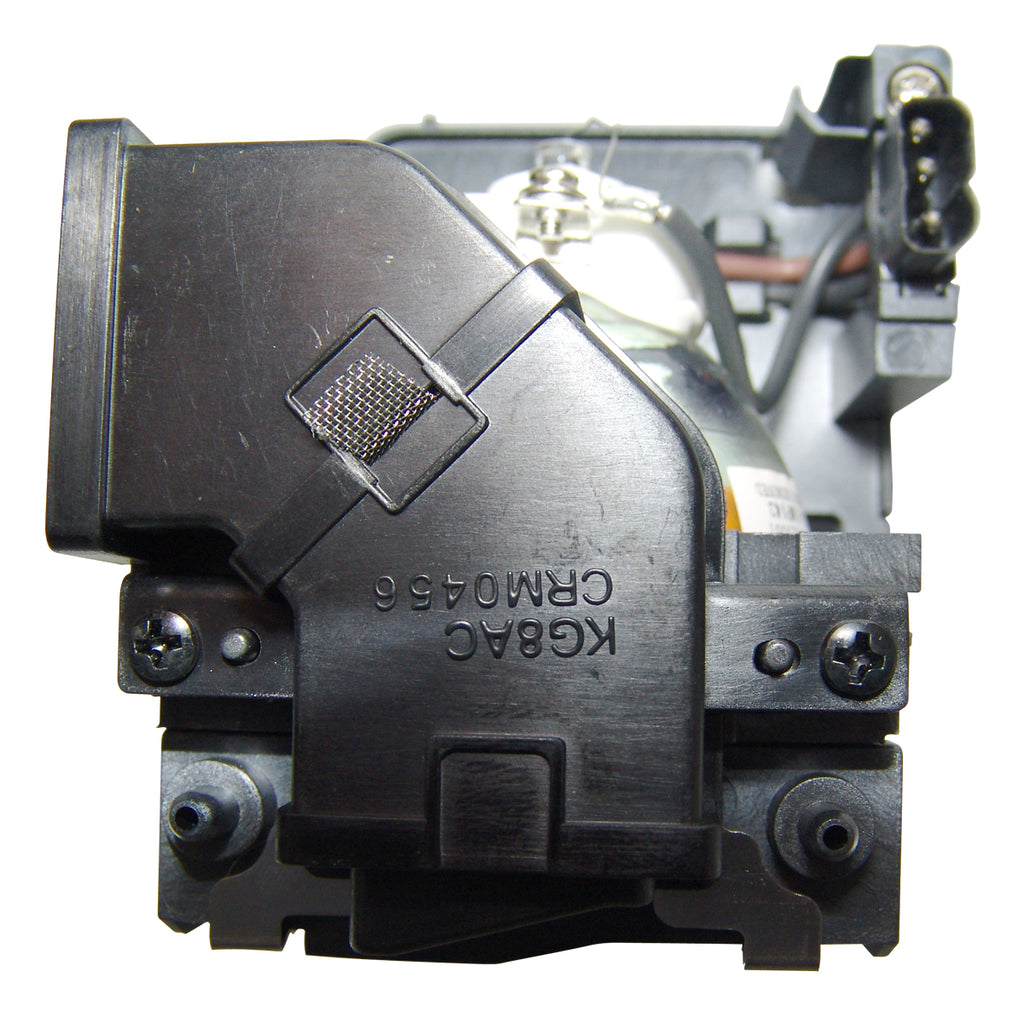 Sanyo POA-LMP143 Compatible Projector Lamp Module