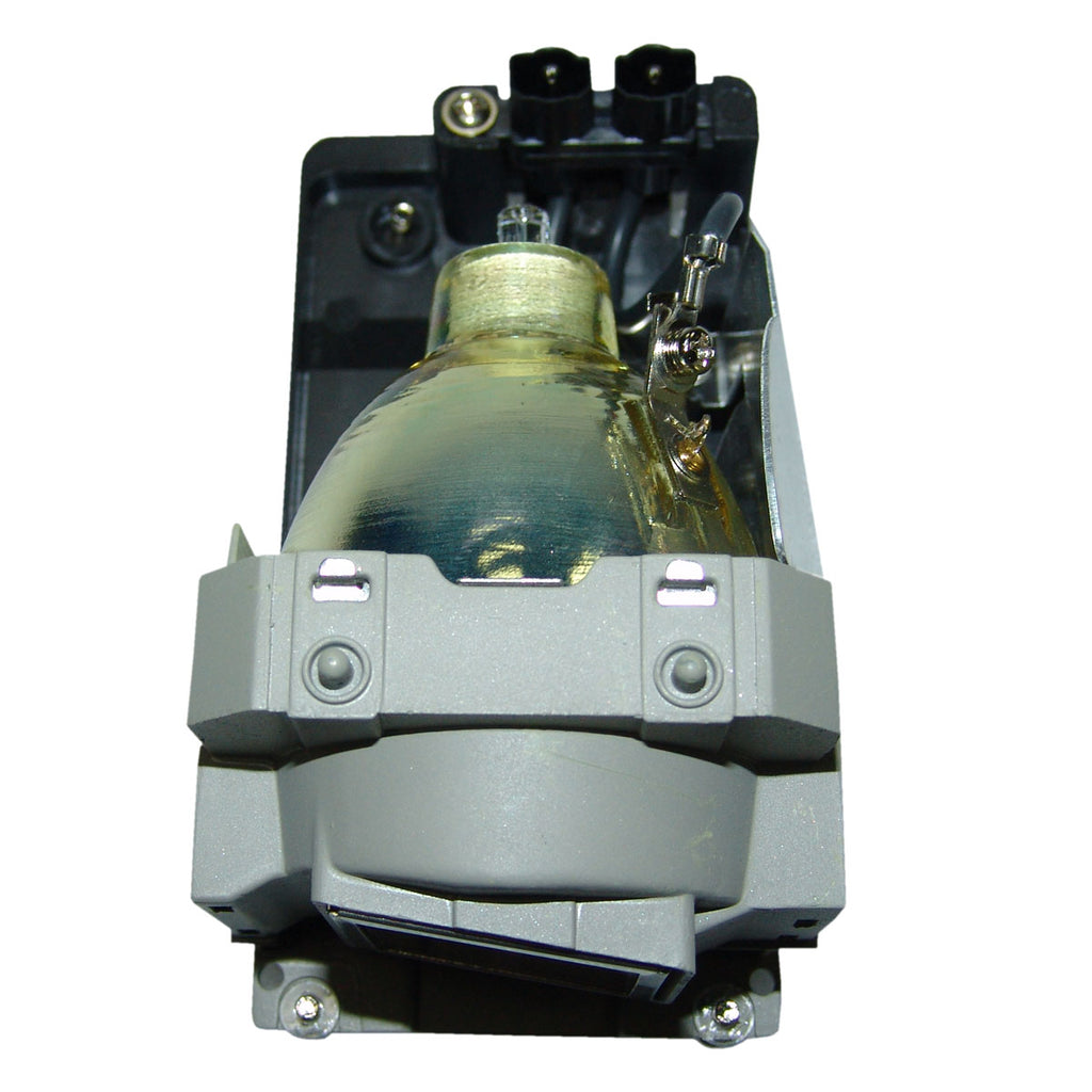 Toshiba TLP-LW6 Compatible Projector Lamp Module