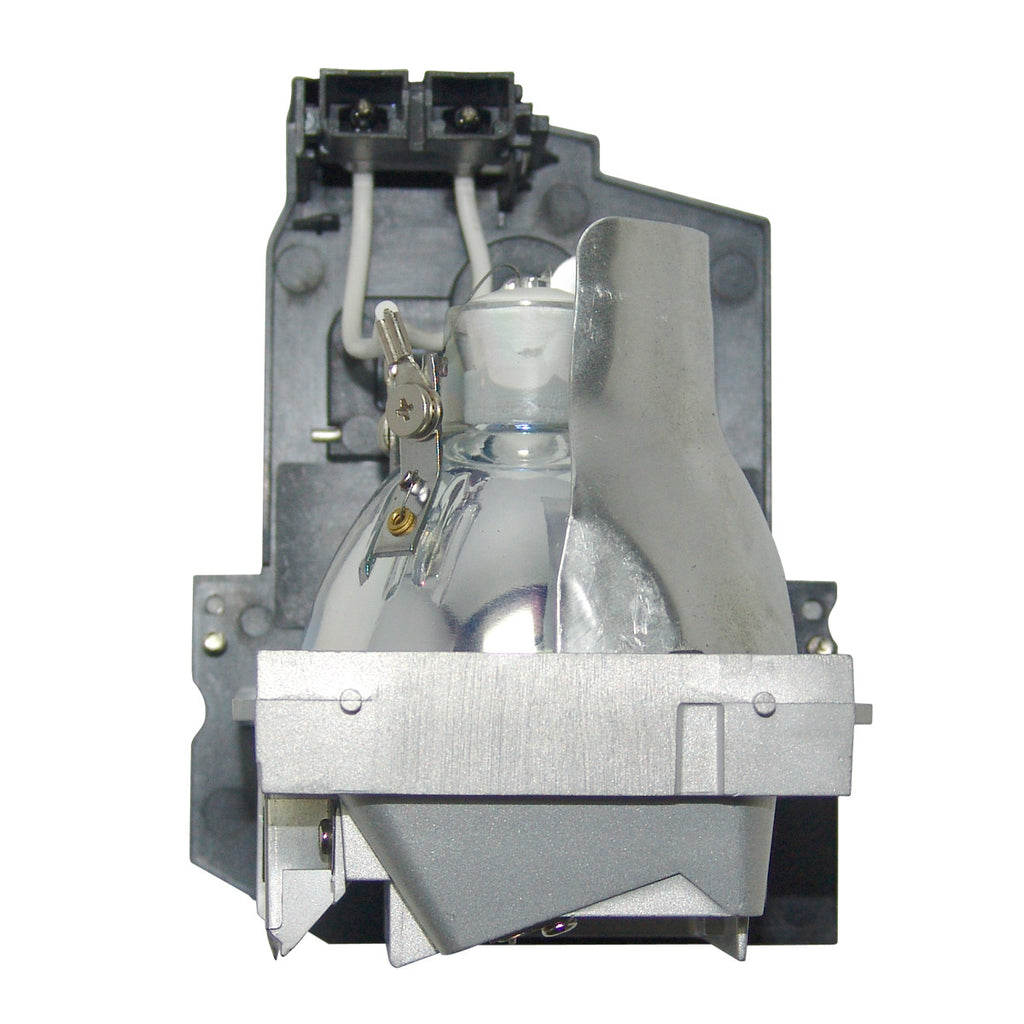 Dell 311-9421 Compatible Projector Lamp Module