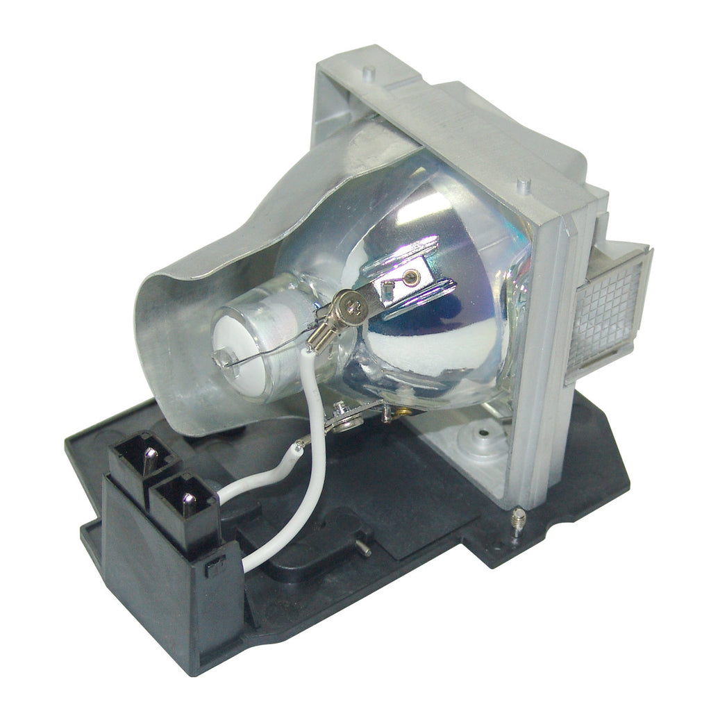 Dell 311-9421 Compatible Projector Lamp Module