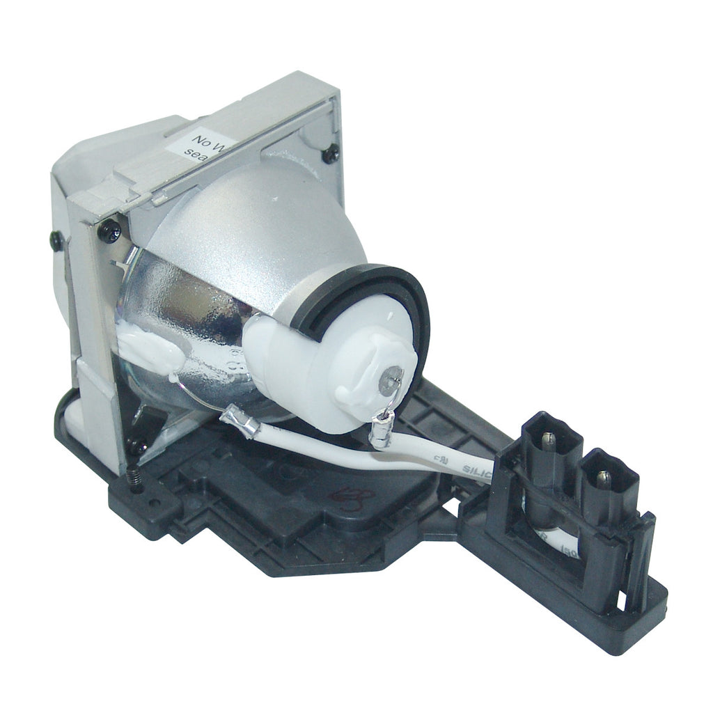 Dell 330-6581 Compatible Projector Lamp Module