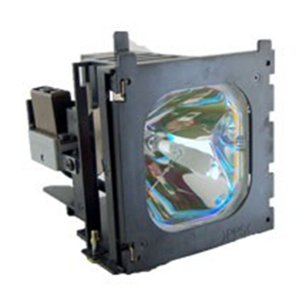 Hitachi DT00182 Compatible Projector Lamp Module