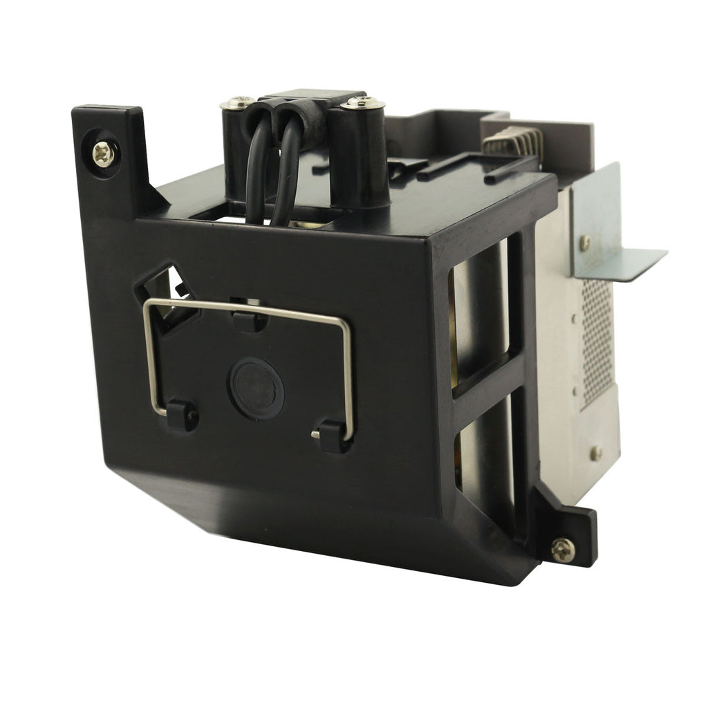 BenQ 5J.J2605.001 Compatible Projector Lamp Module
