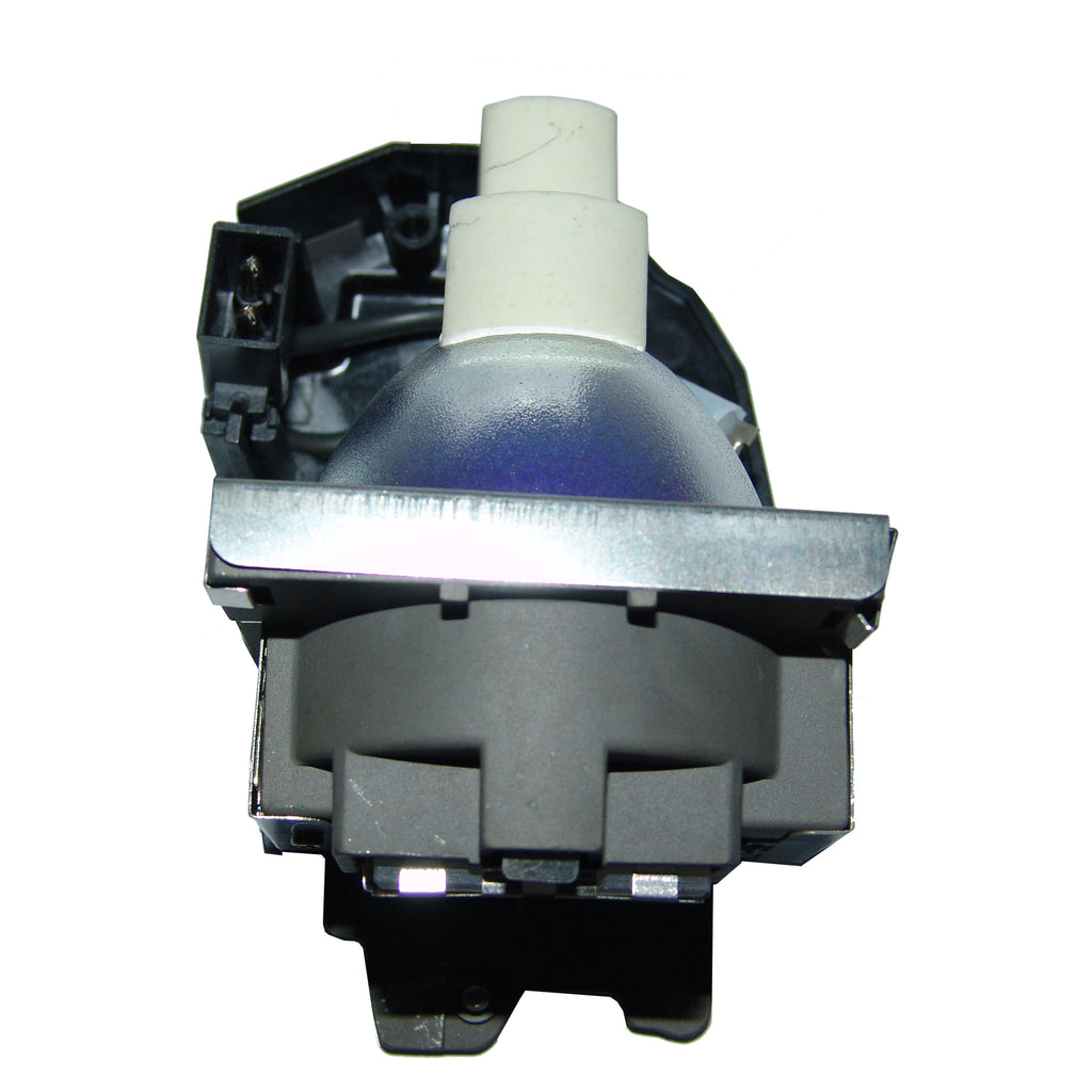 BenQ 5J.08G01.001 Compatible Projector Lamp Module