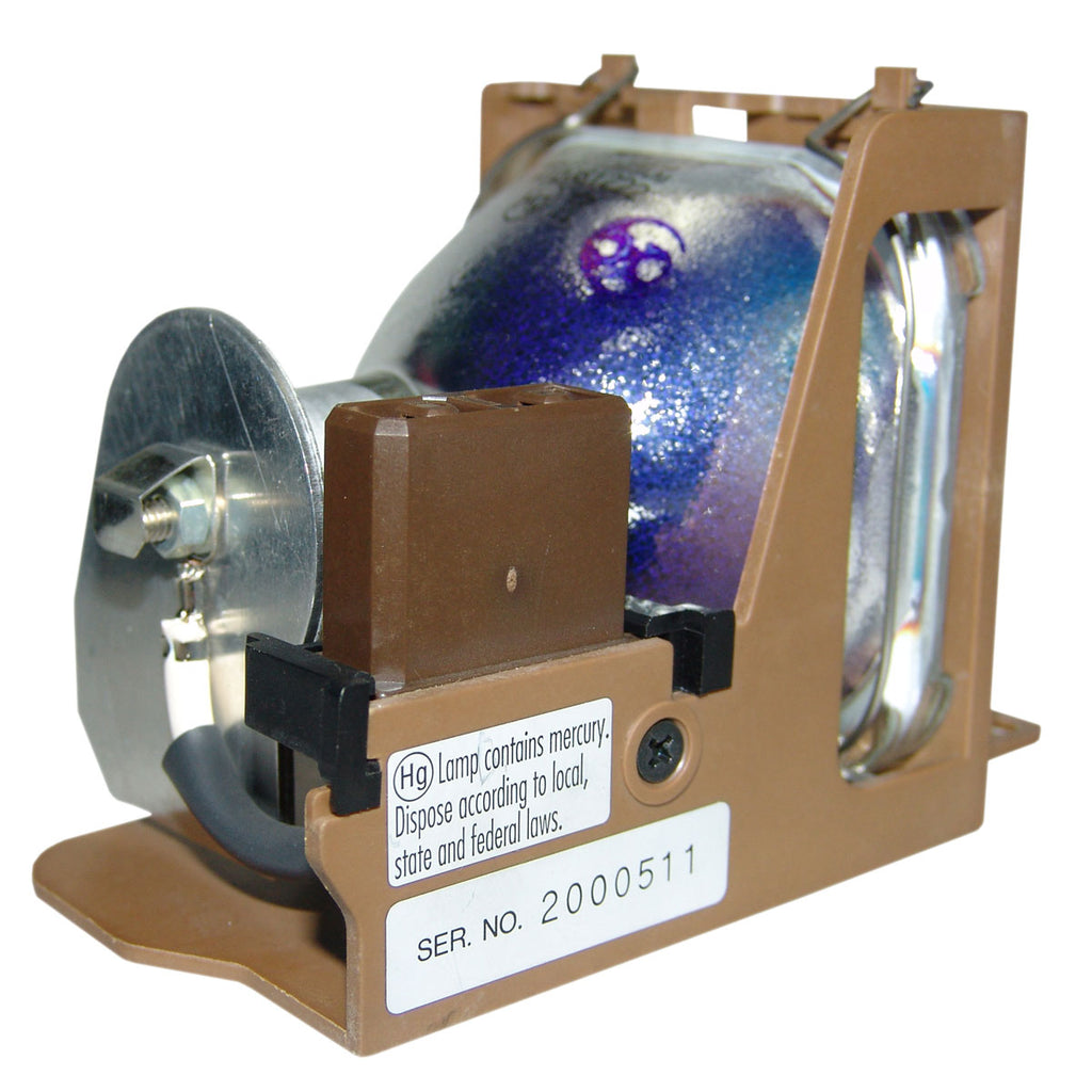 Sony LMP-P120 Compatible Projector Lamp Module