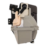 HP L2152A Compatible Projector Lamp Module