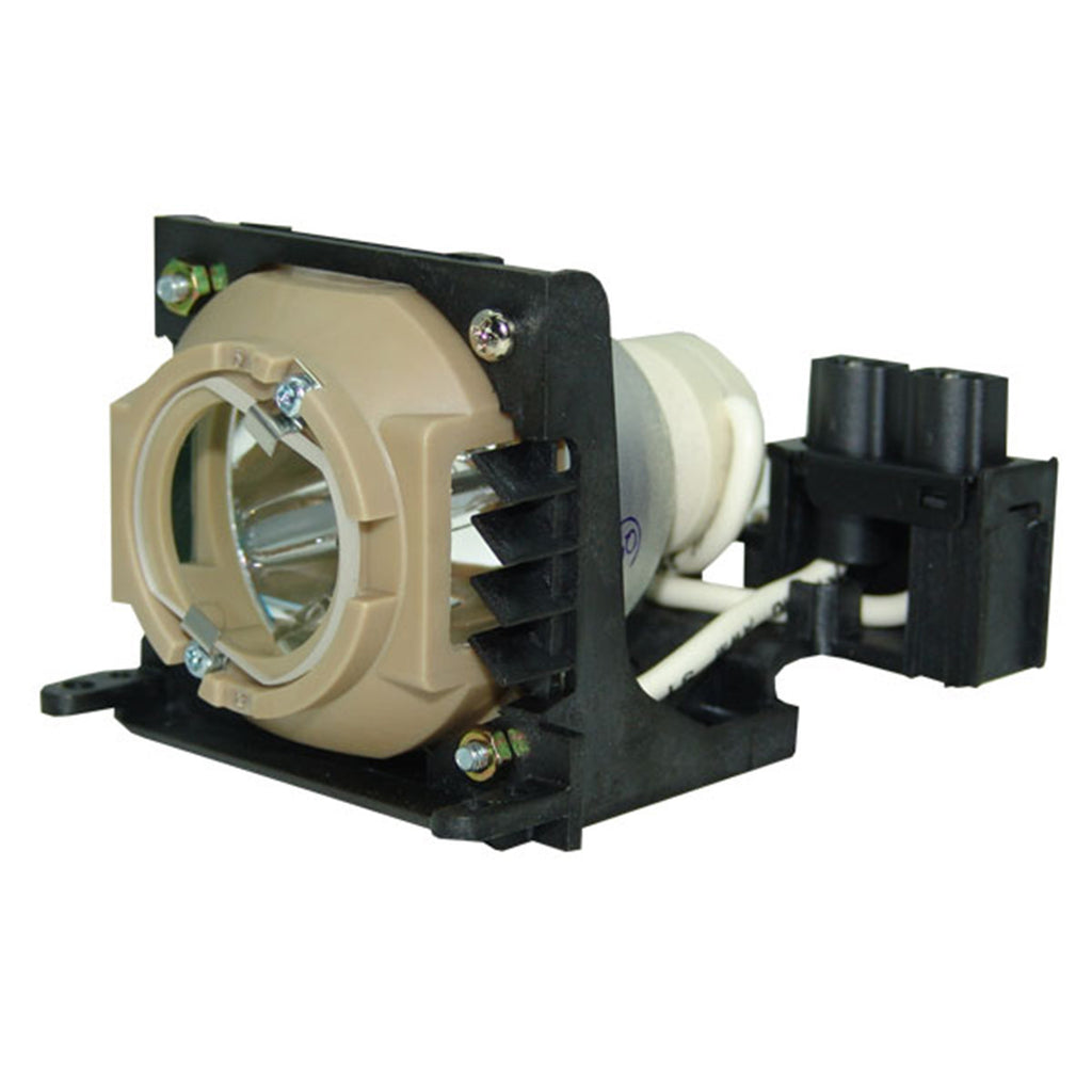 Acer 60.J1331.001 Compatible Projector Lamp Module