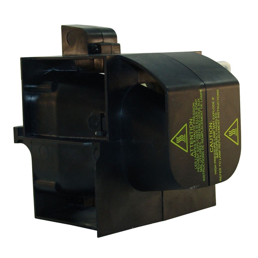 Barco R9841822 Compatible Projector Lamp Module