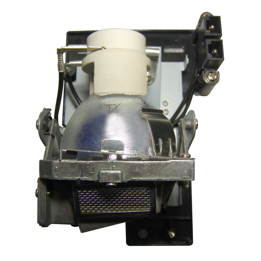 BenQ 5J.J0705.001 Compatible Projector Lamp Module