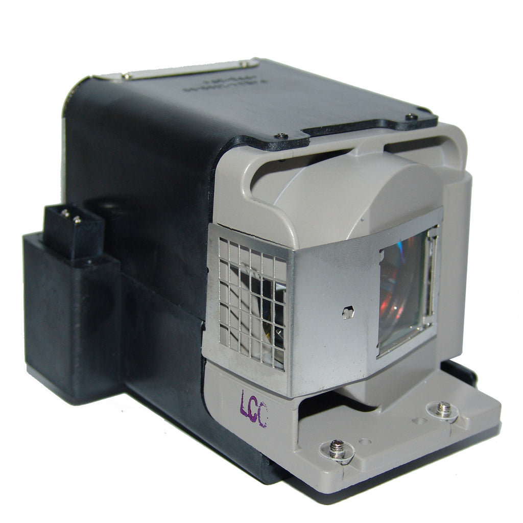 BenQ 5J.J2V05.001 Compatible Projector Lamp Module