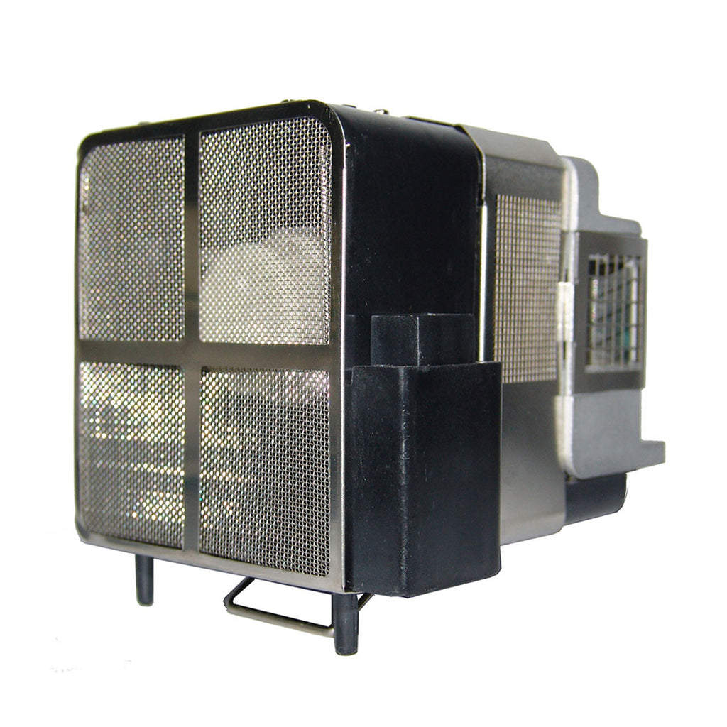 Viewsonic RLC-076 Compatible Projector Lamp Module