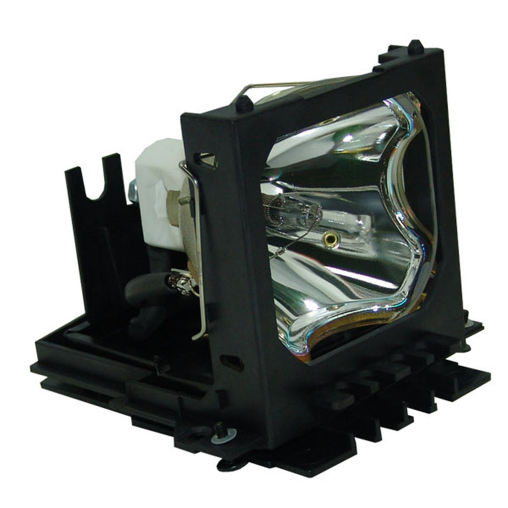 Boxlight BL2020-930 Compatible Projector Lamp Module